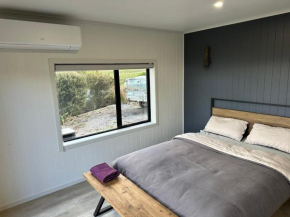Lake Taupo Views